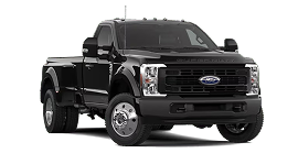 F-450® XL