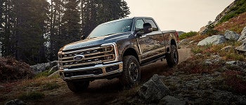 With Capability Comes Confidence