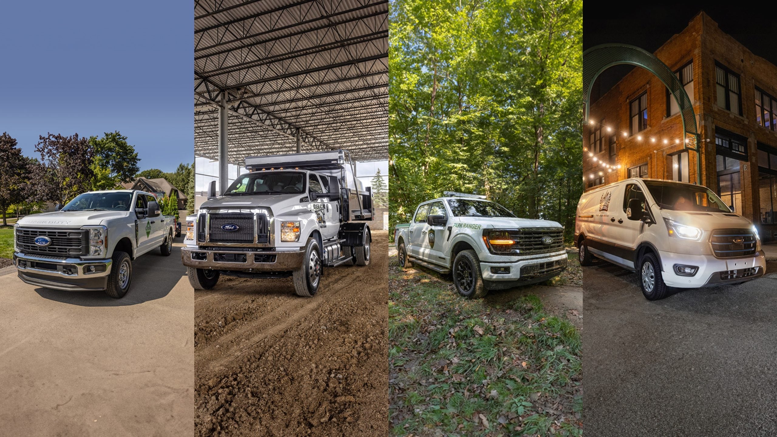 business fleet trucks and vans for sale in silver spring, md