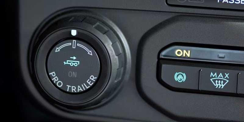 Why You Should Schedule an AC Tune-Up at Koons Ford This Summer