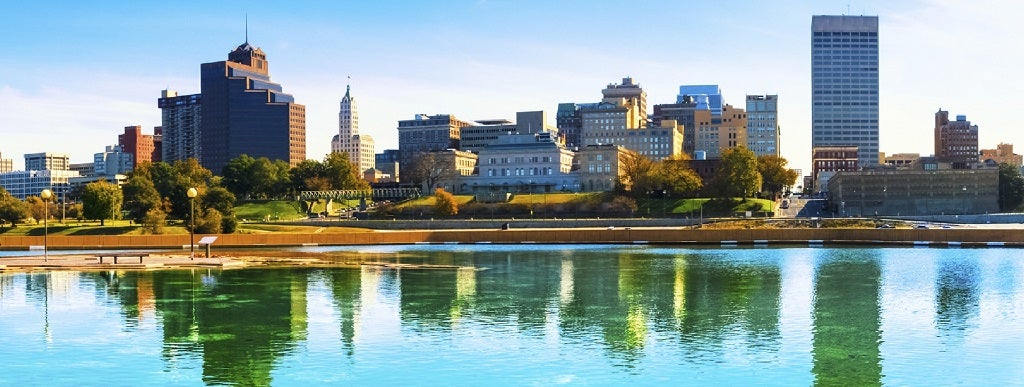 memphis-tn-copy