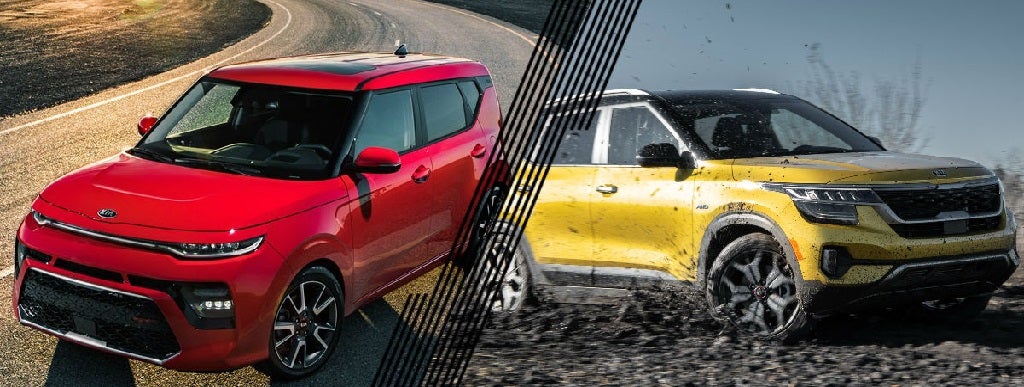 2020-Kia-Soul-vs-2021-Kia-Seltos-Facebook_o(Copy)