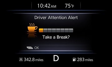 one of the safety features of the 2021 Kia Niro Wyatt Johnson Kia