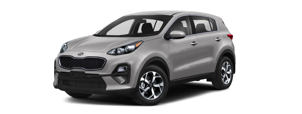 2021-kia-sportage-copy