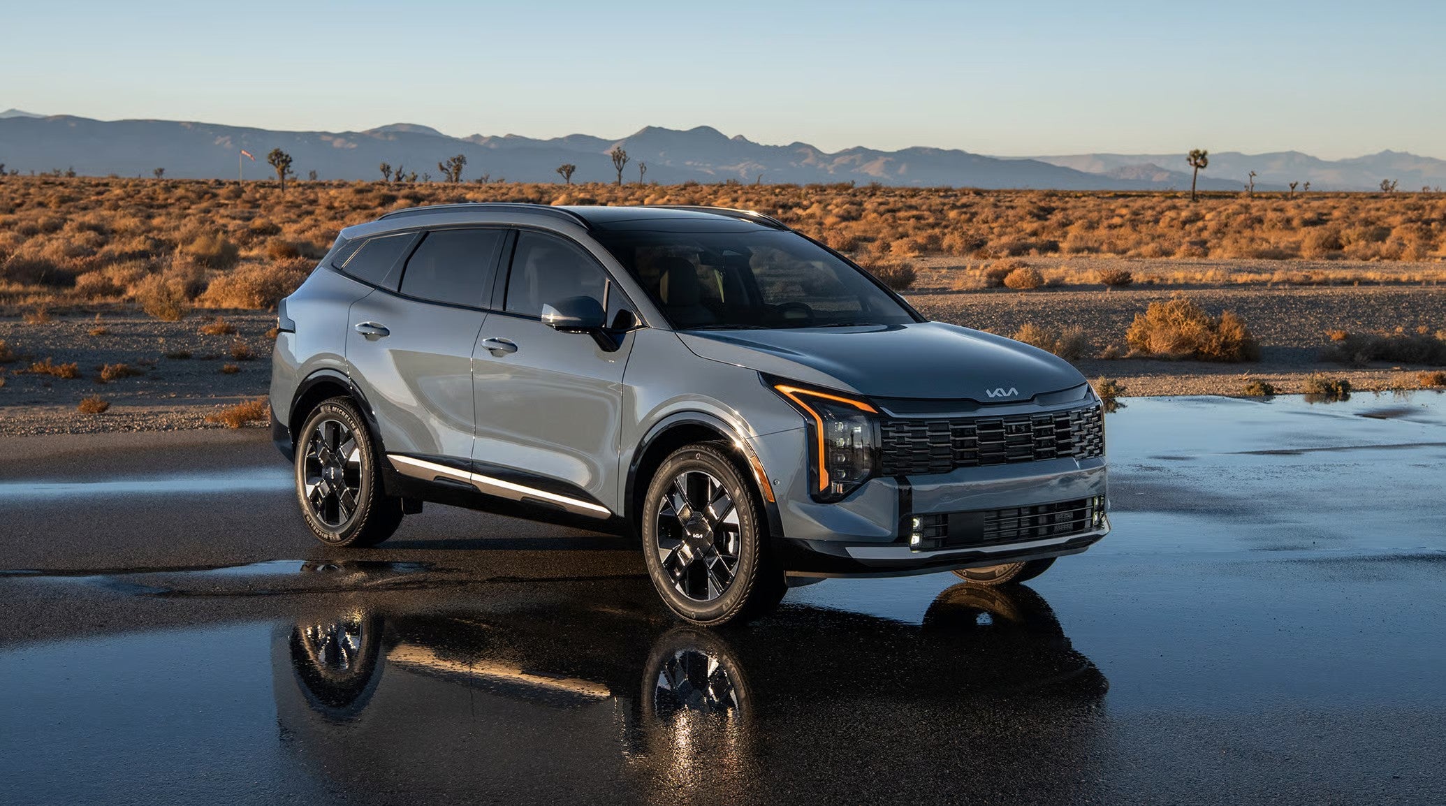 my26-sportage-hev-mep-gallery-5