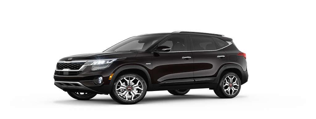 2021-Kia-Seltos-in-Cherry