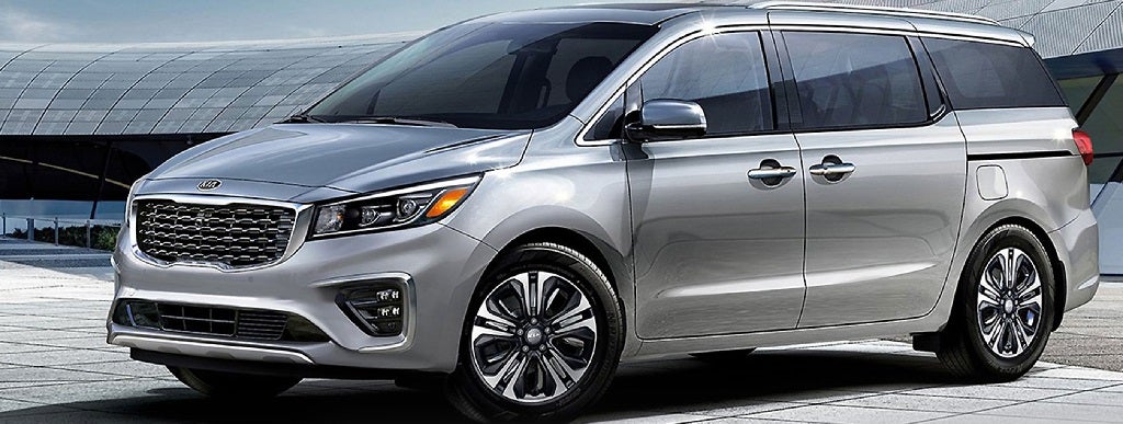 2021-kia-sedona-copy