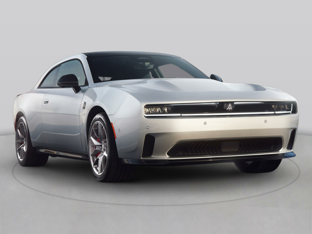 2025 Dodge Charger for Sale in Temecula, CA - DCH Chrysler Dodge Jeep Ram FIAT of Temecula