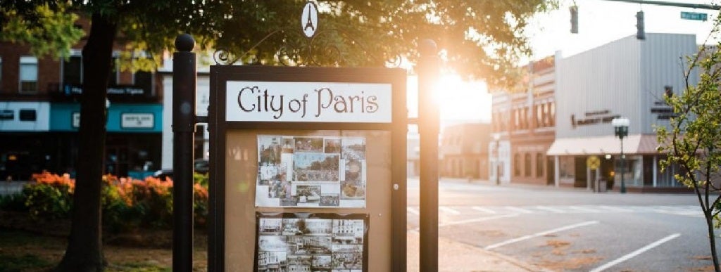 paris-tn-copy