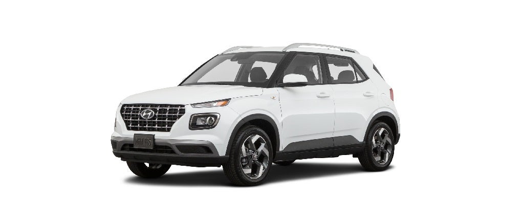 2021-Hyundai-Venuecopy