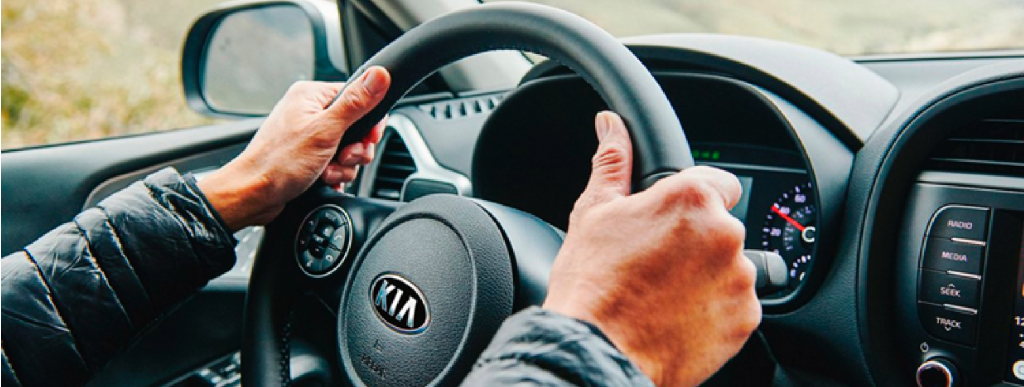 10 Tips on How to Get the Most Out of Your Test Drive