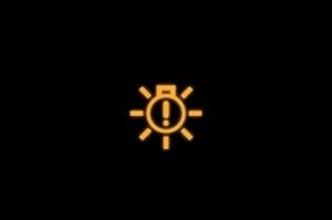 Bulb Monitoring