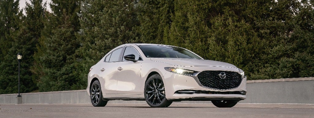 2021-mazda-3-turbo-awd-sedan-107-1605850945Copy