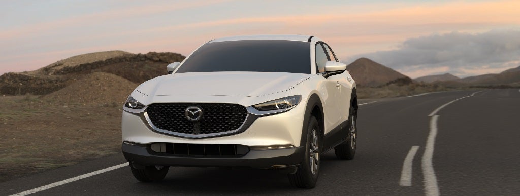 2021=mazda-cx-30-copy