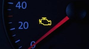 Emissions Control