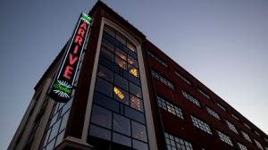 Arrive Hotels