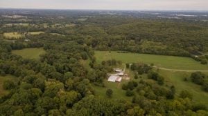 Barfield-Crescent Park