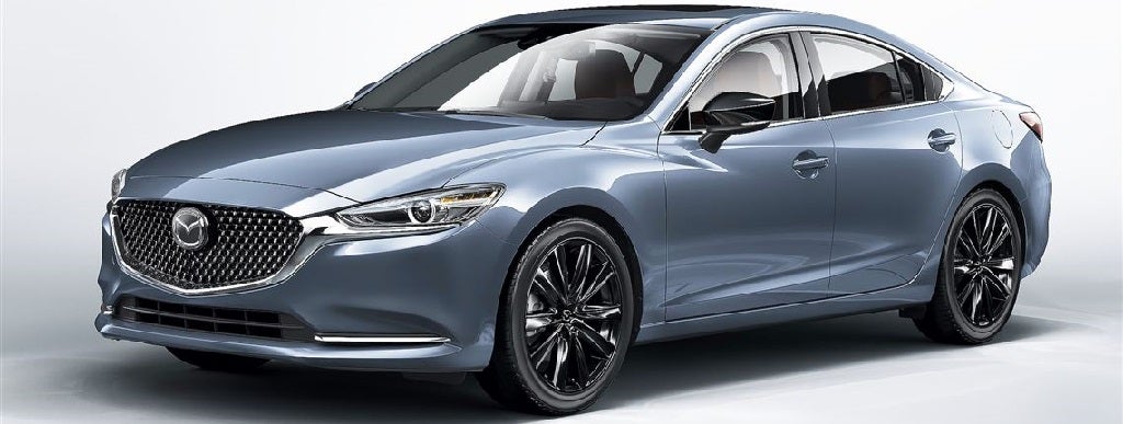 2021-mazda6-copy