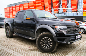 See_Why_Critics_and_Drivers_Love_the_2021_Ford_F-150_Morganton_NC_Cloninger_Ford_of_Morganton