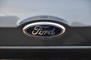 4_Advantages_of_Getting_Repairs_From_a_Factory-Trained_Ford_Mechanic_Morganton_NC_Cloninger_Ford_of_Morganton