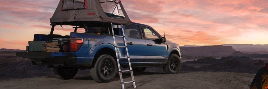 2024-Ford-F-150-King-Ranch-and-Platinum-Models