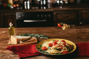 restaurants for takeout and deli Morganton , NC