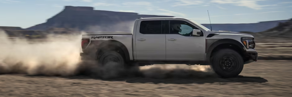 2024-Ford-F-150-King-Ranch-and-Platinum-Models