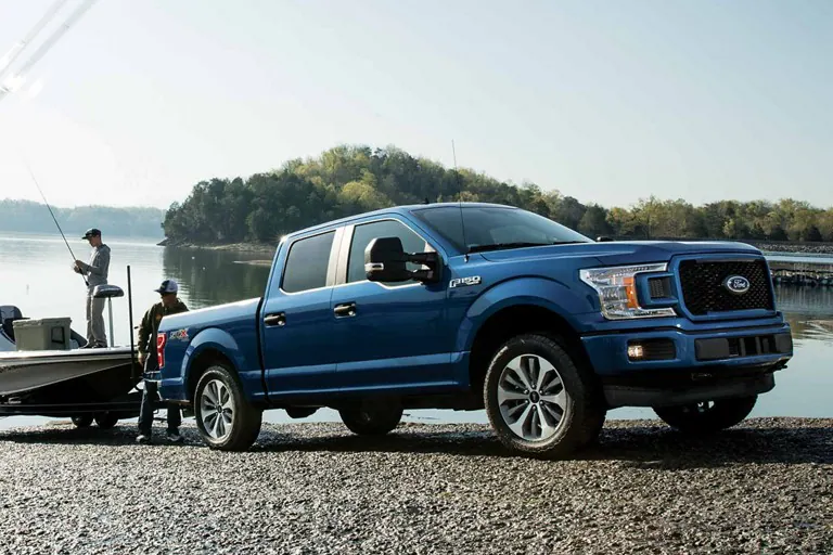 Used Car Blog