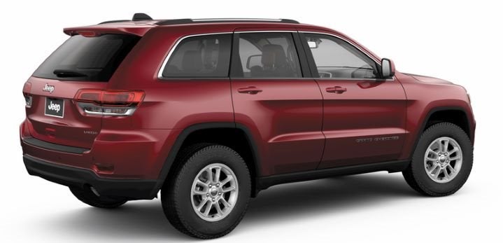 Schedule a Test Drive