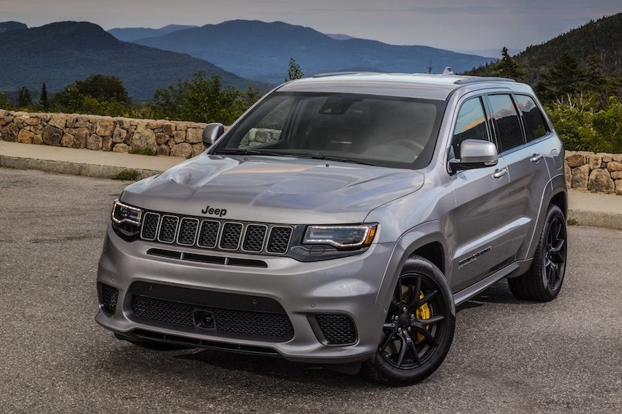 Comfort and Convenience