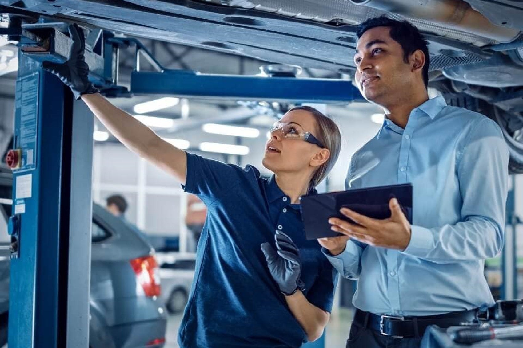 Chrysler Vehicles for Sale New Holland PA