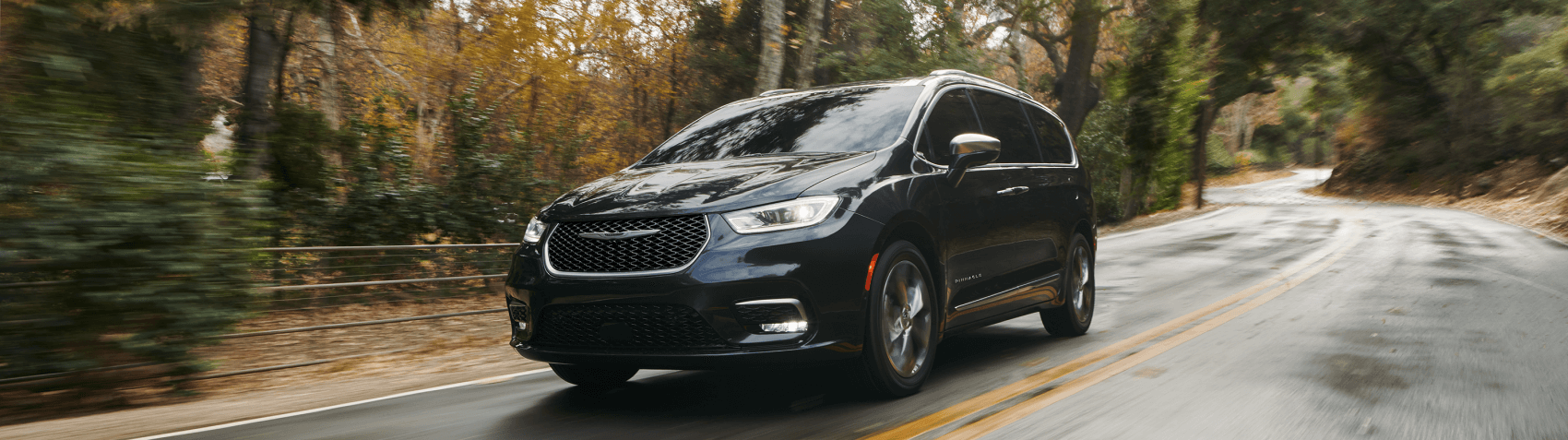 Chrysler Vehicles for Sale New Holland PA