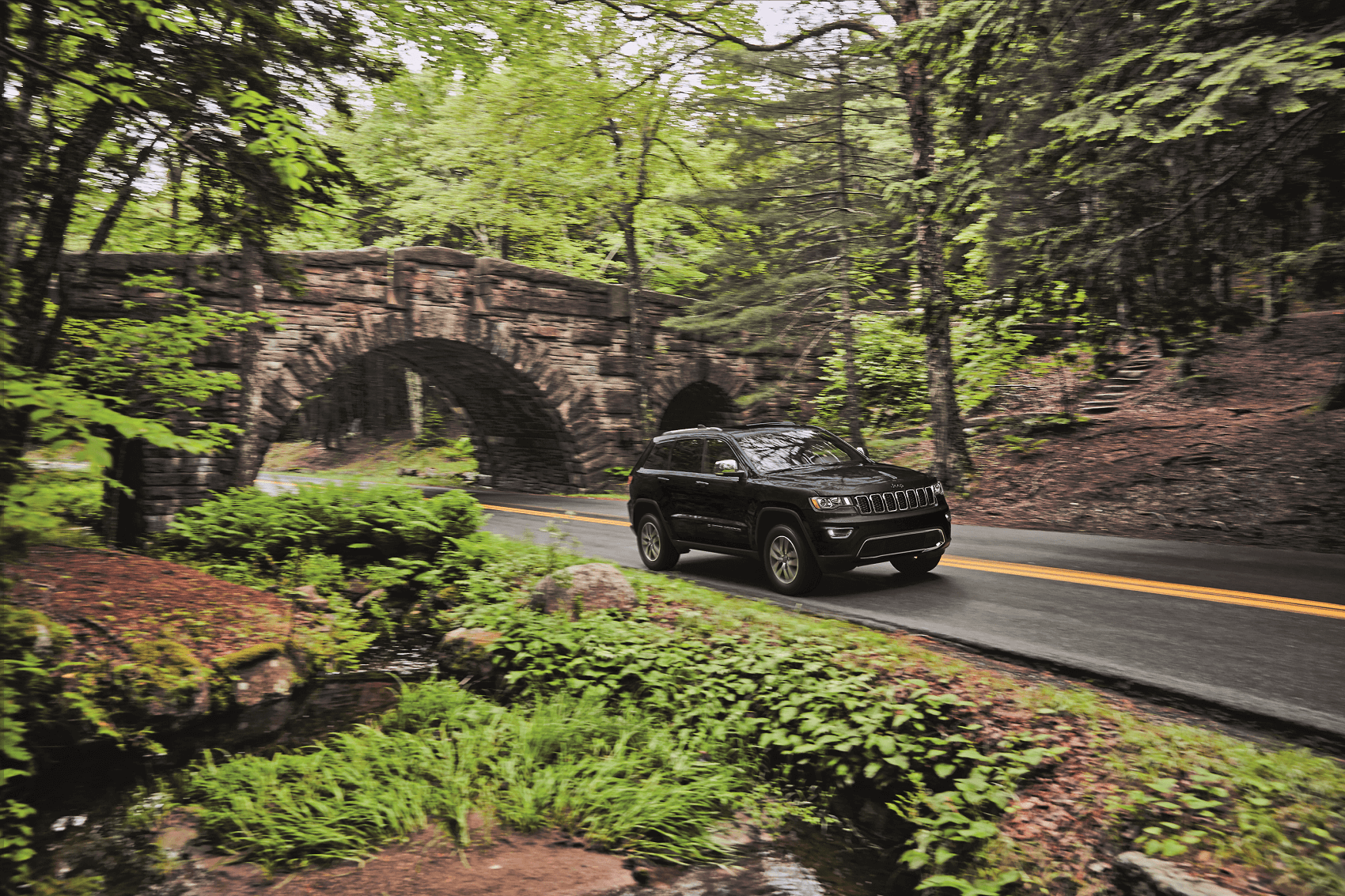 Altitude and Altitude X