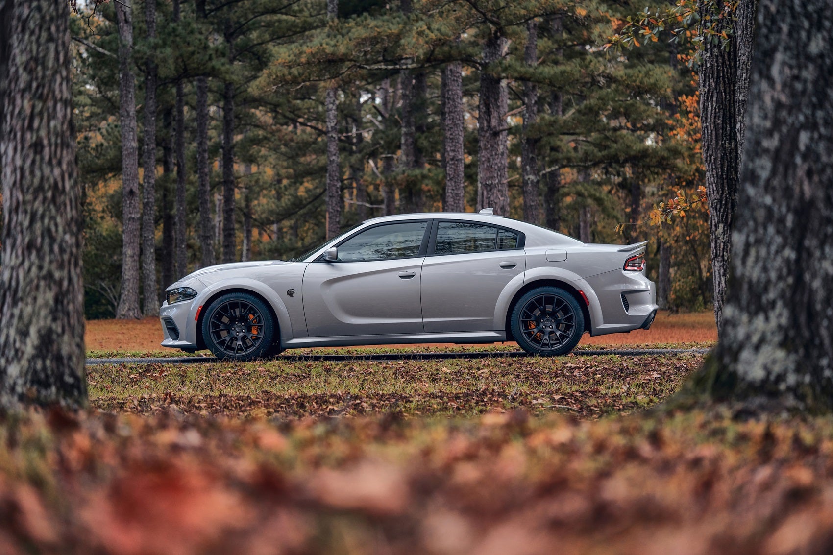 Used Dodge lineup in Lancaster PA