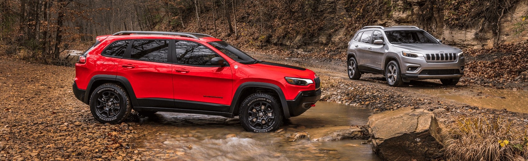 Jeep Cherokee for Sale New Holland PA