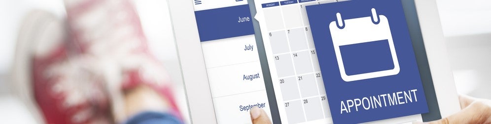 Oil Change near Quarryville PA