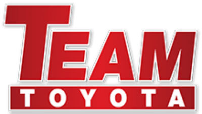 Toyota service