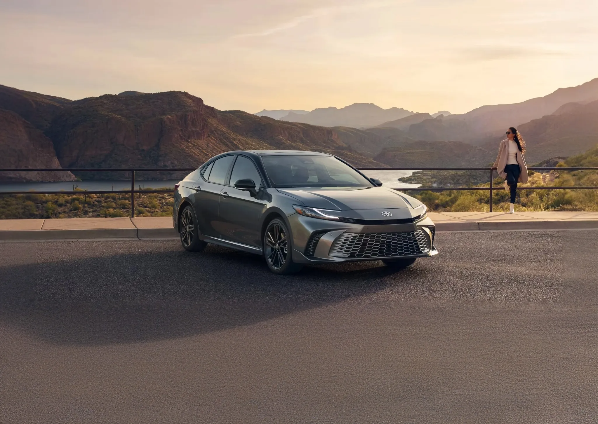 2025-toyota-camry