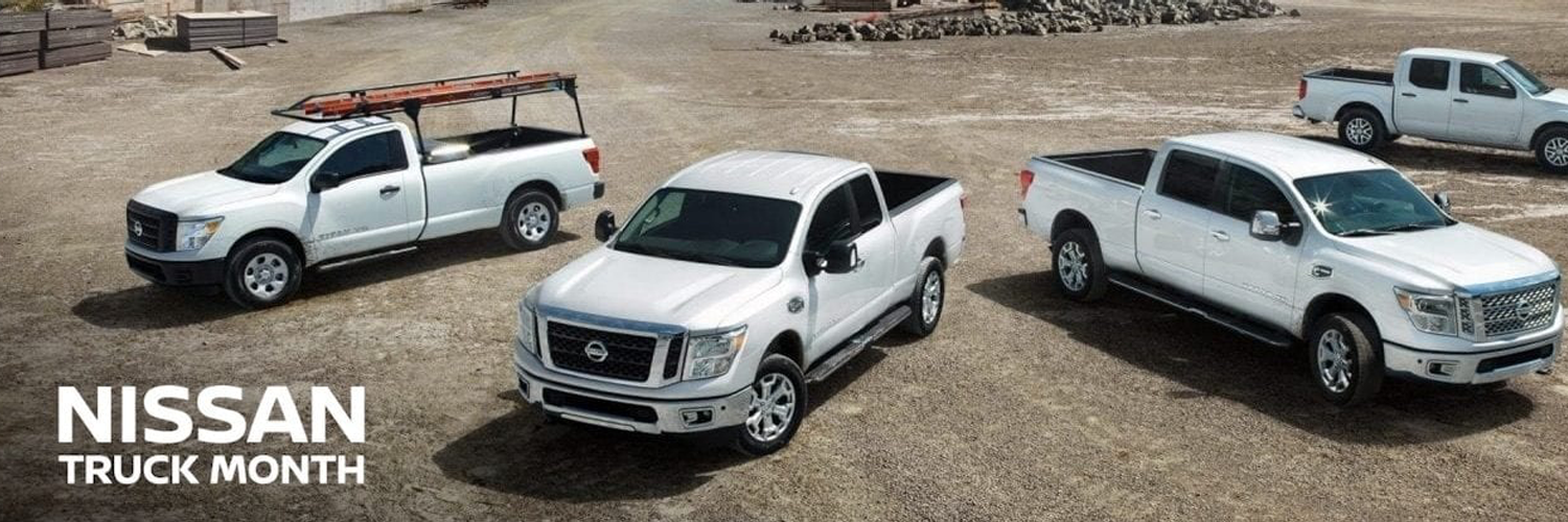 truckmonth