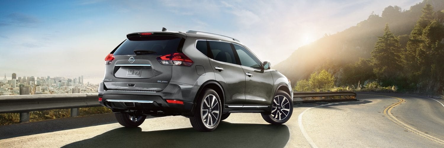 nissan-rogue-current-offers.jpg.ximg.full.default