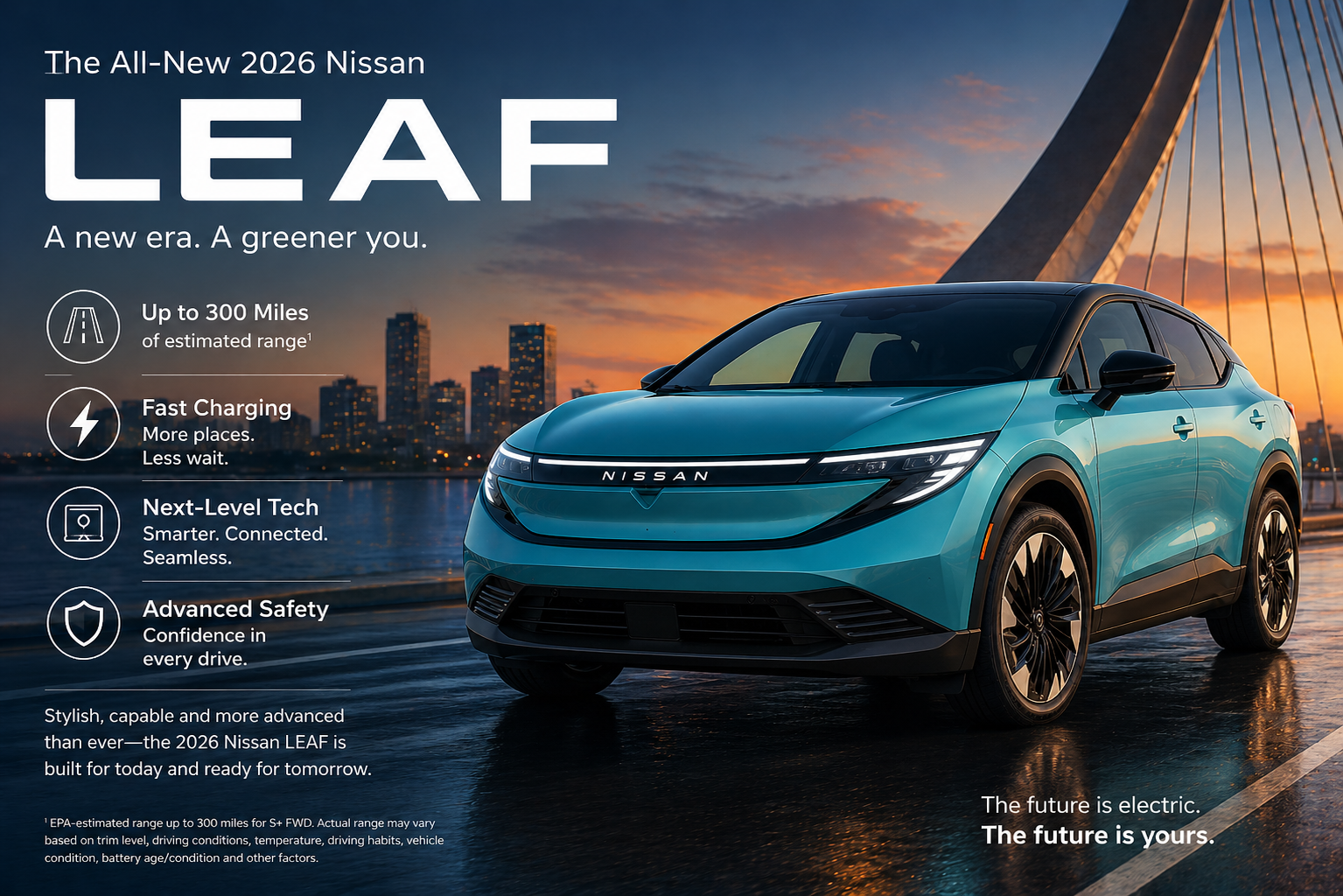 Nissan_Leaf_2026