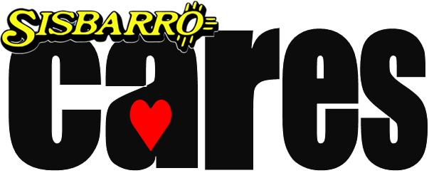 Sisbarro Cares