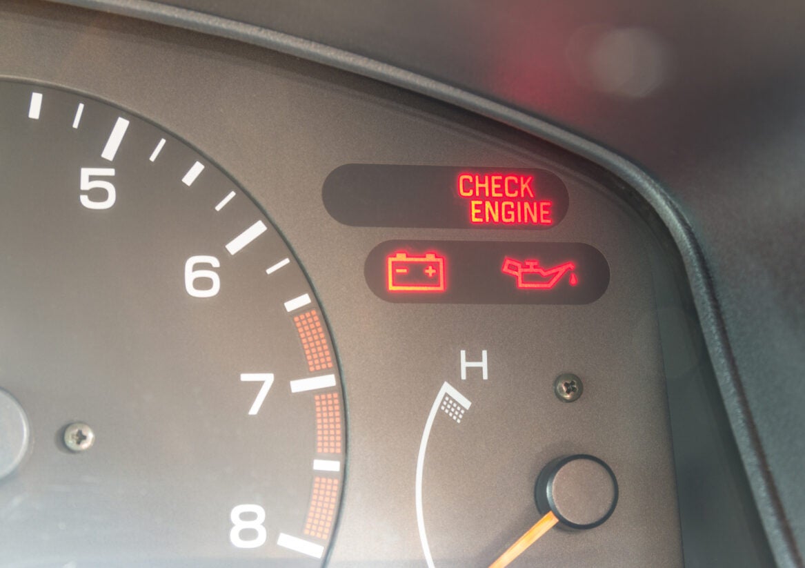 Car,Dashboard,Warning,Lights,Symbols