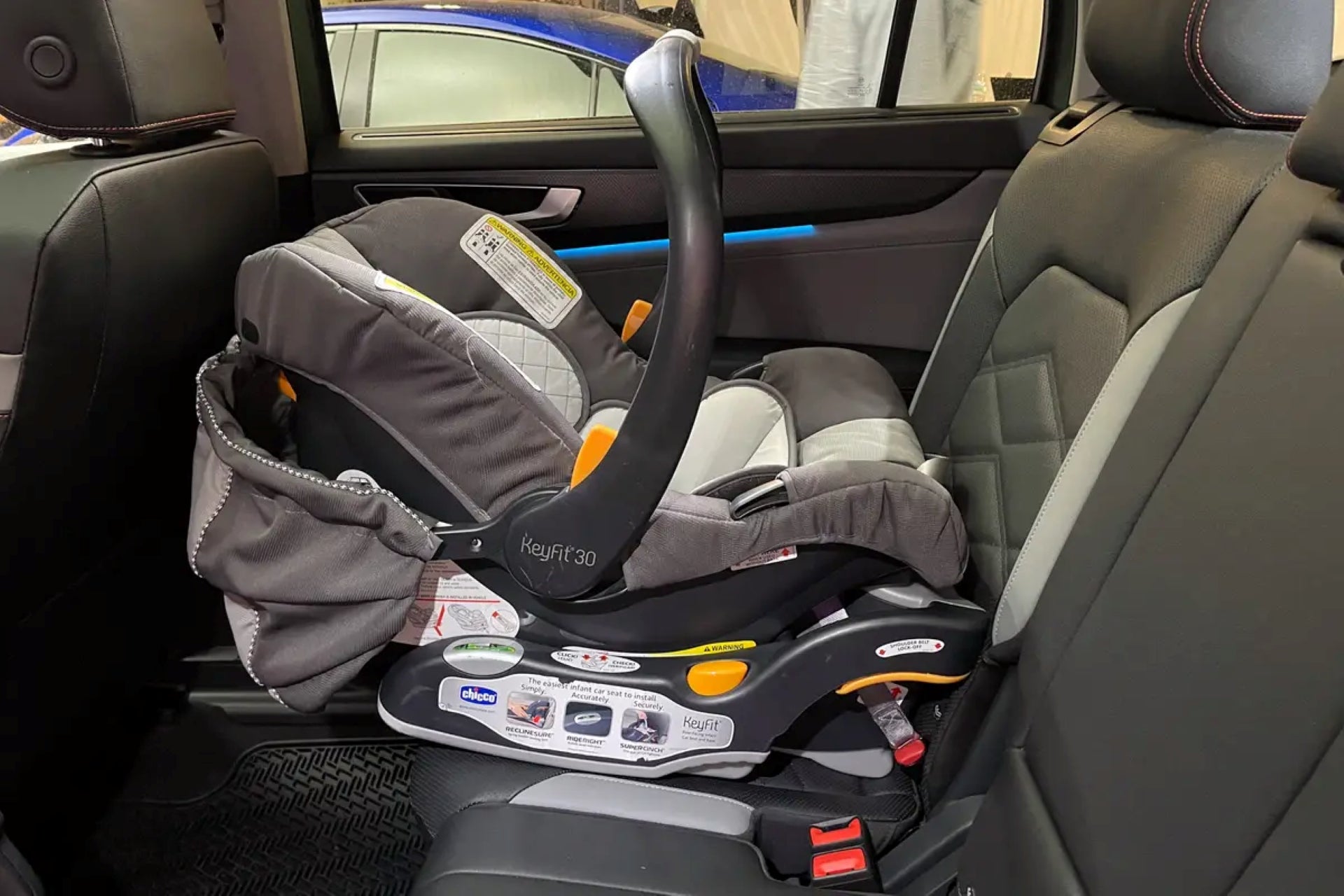 volkswagen-atlas-2026-interior-csc-01