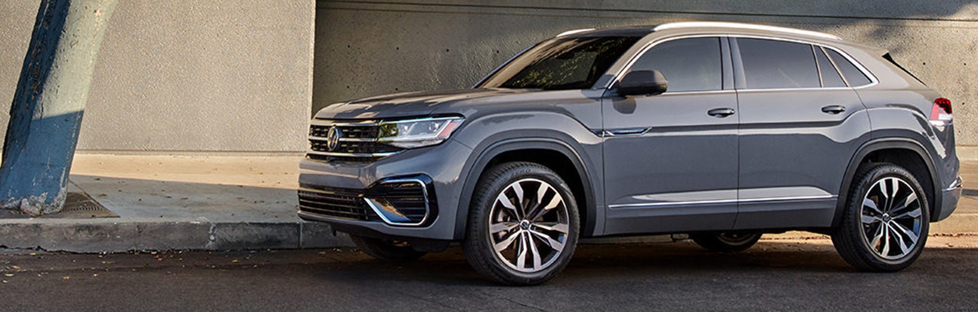 2022-atlas-cross-sport