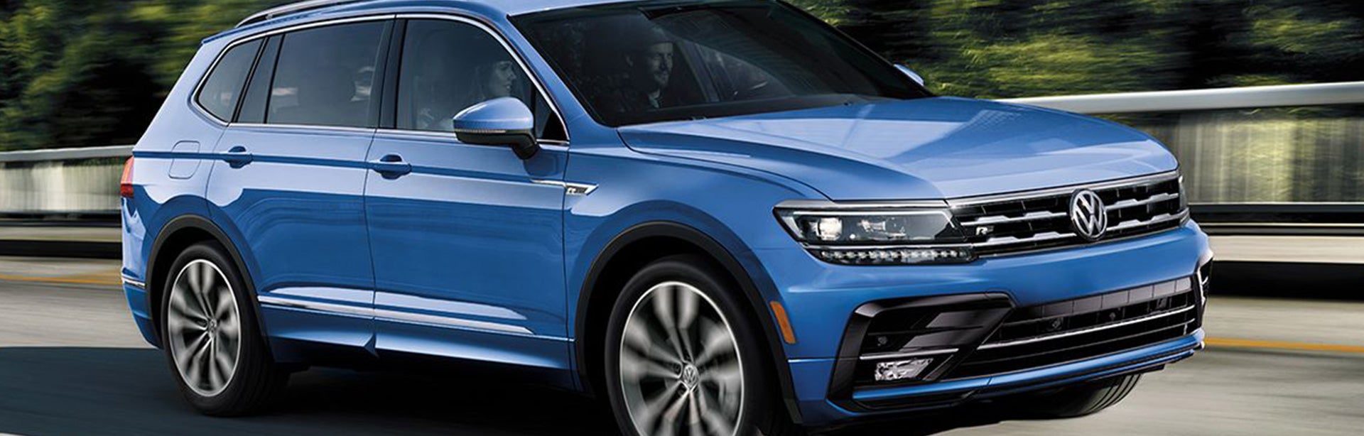 2021-tiguan