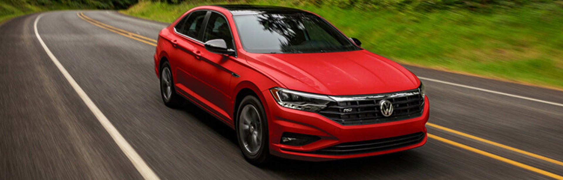 2021-jetta-gli