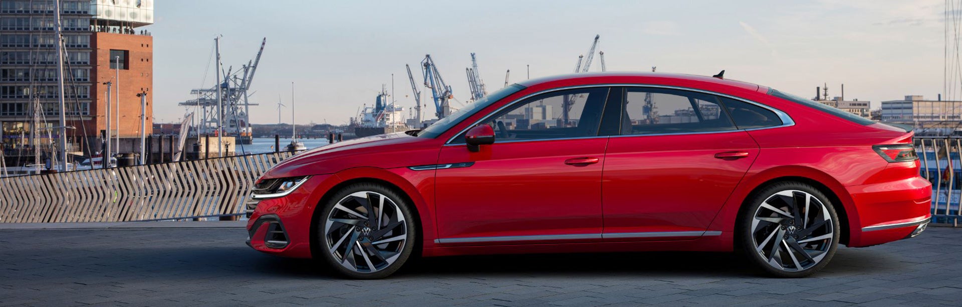 2021-arteon