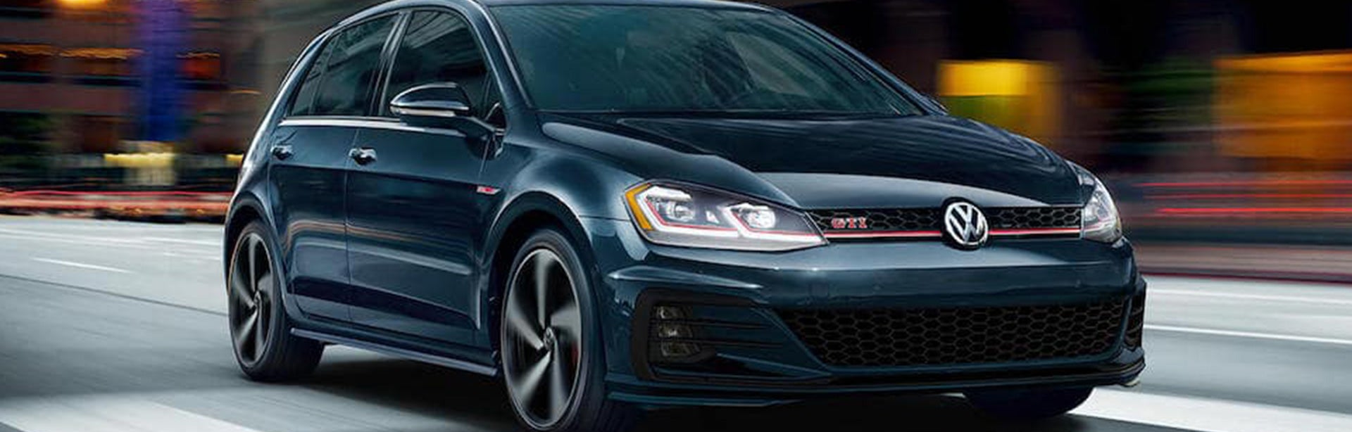 2020-golf-gti