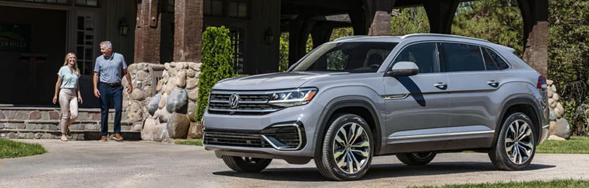 2020-vw-atlas-cross-sport-blog